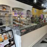 Las Lomas Bakery & Grill