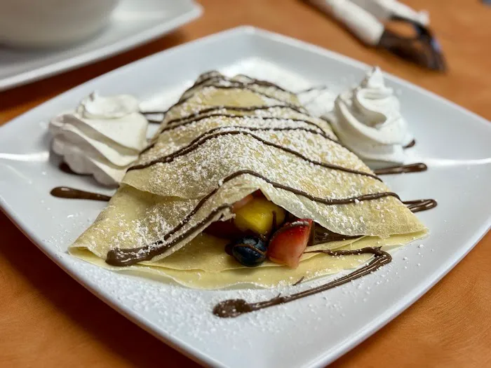 The 3rd Wave Cafe Picture 8