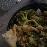 New Great Wall Chinese Restaurant ico