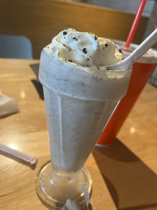 Smashburger Picture 4