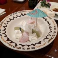 Ninja Sushi ico
