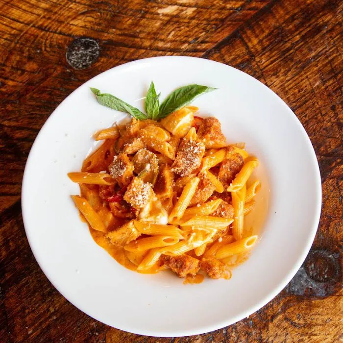 Cucina 355 Picture 6