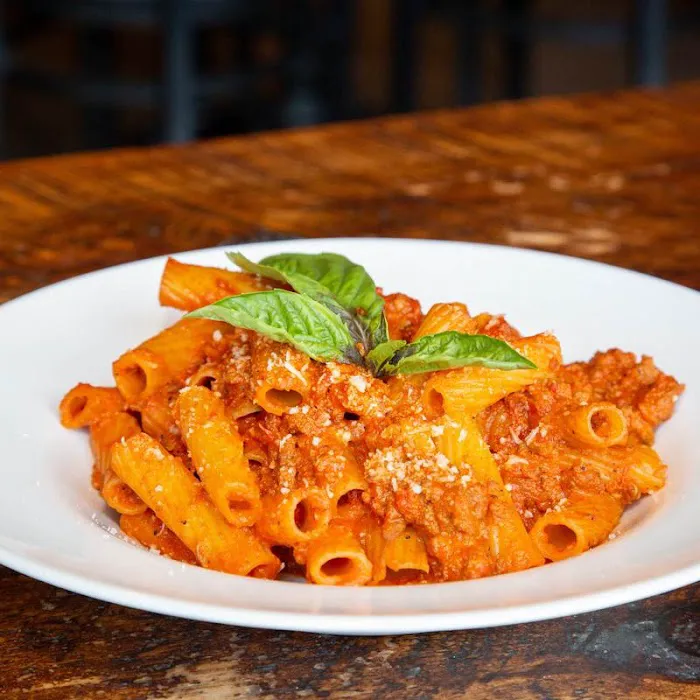 Cucina 355 Picture 7
