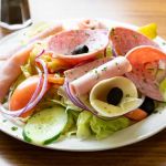 Loue's Place Pizza & Pasta