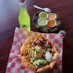 Los Jarros Mexican Grill Restaurant