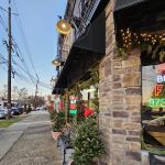 Ritacco Brothers Brick Oven