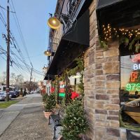 Ritacco Brothers Brick Oven ico