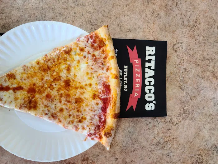 Ritacco Brothers Brick Oven Picture 7