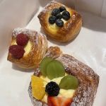Paris Baguette