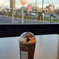Starbucks ico