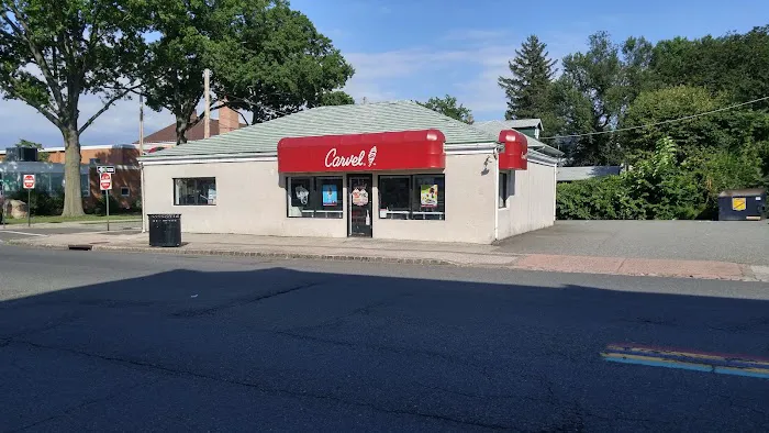 Carvel Picture 2
