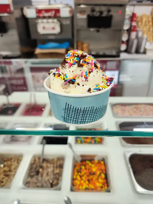 Carvel Picture 1