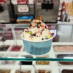 Carvel