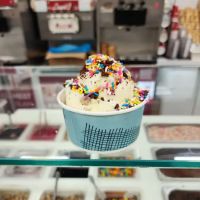 Carvel ico