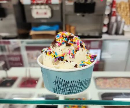 Carvel