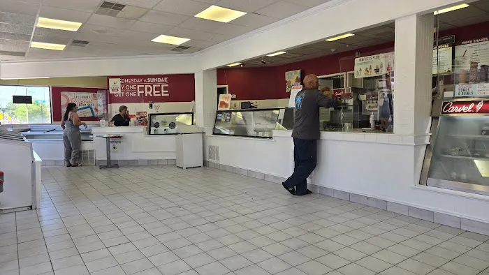 Carvel Picture 3