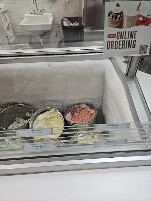 Carvel Picture 4
