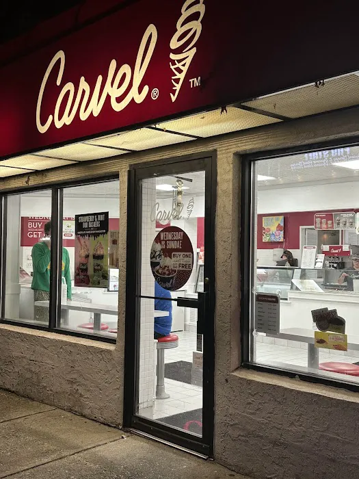 Carvel Picture 9