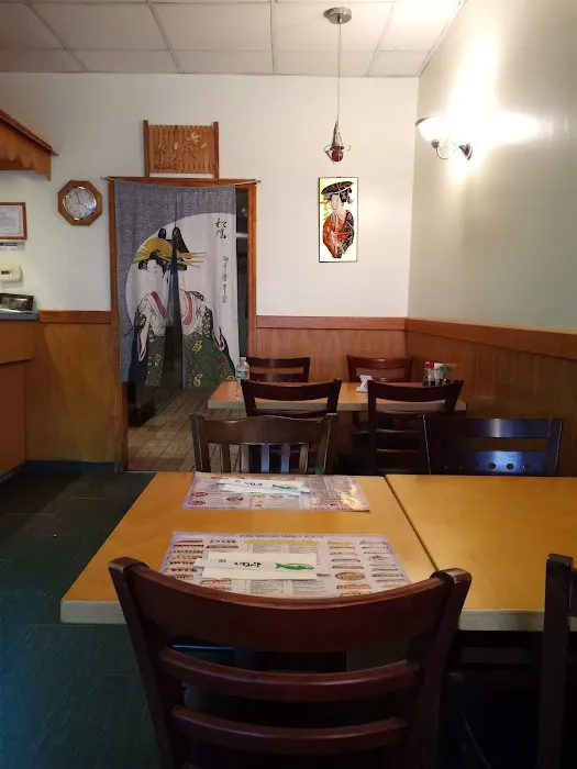 Sushi You Picture 4
