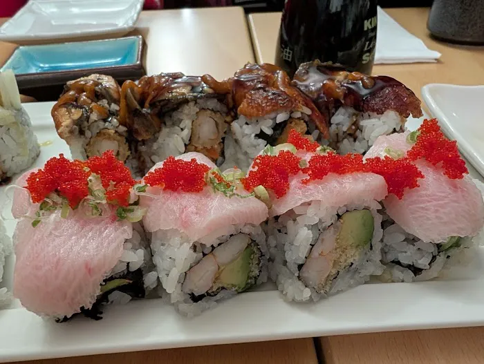 Sushi You Picture 5