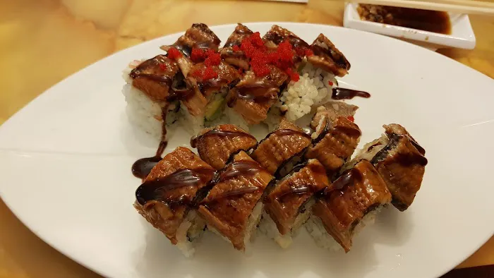 Sushi You Picture 1