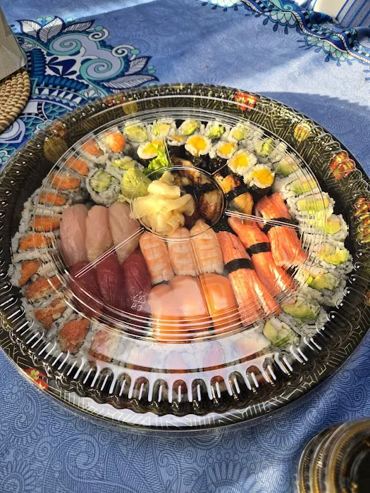 Sushi You Picture 9