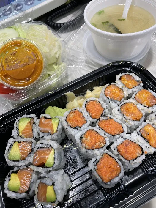 Sushi You Picture 8
