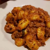 Taste of Tuscany - Clifton NJ ico