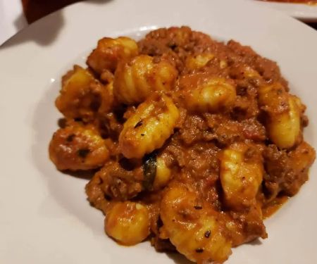 Taste of Tuscany - Clifton NJ