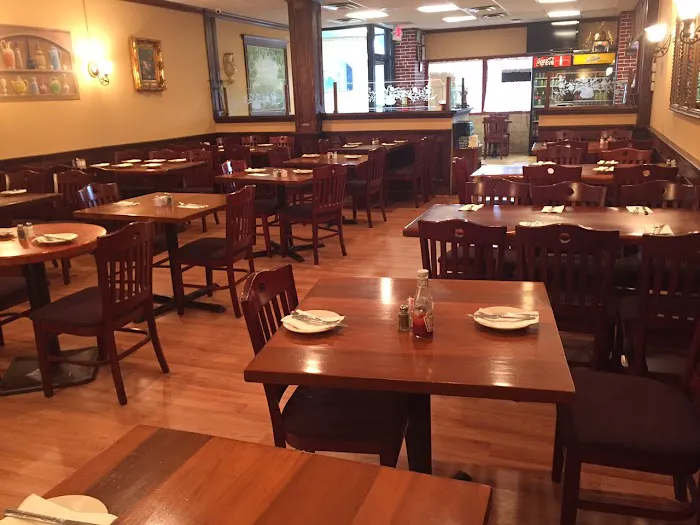 Taste of Tuscany - Clifton NJ Picture 3