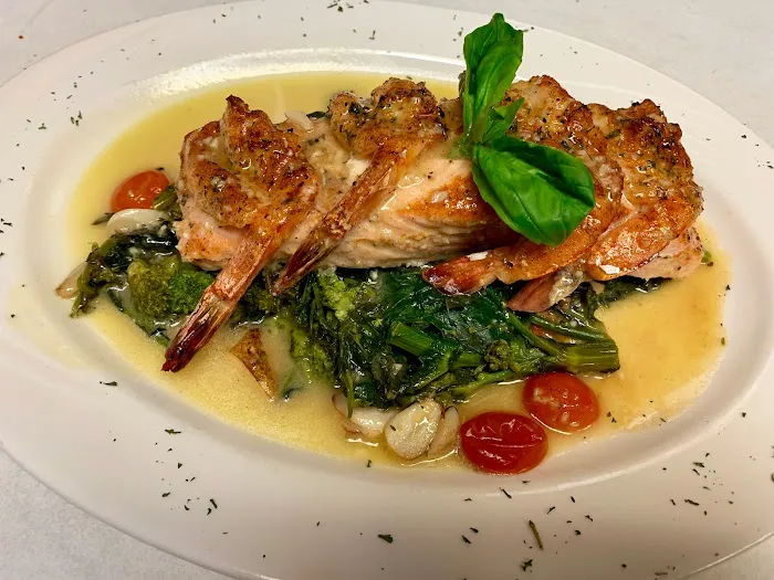 Taste of Tuscany - Clifton NJ Picture 4