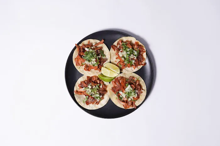 Taqueria Los Gueros Picture 1