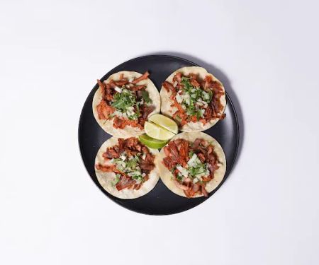 Taqueria Los Gueros