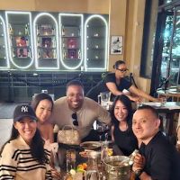 Consigliere ico