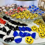 Bake One By Gombo