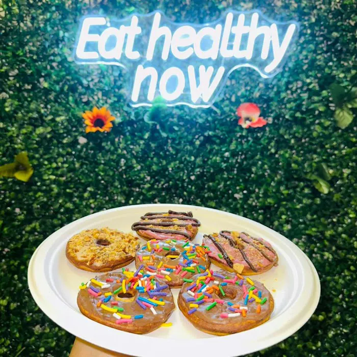 Eat healthy now Picture 5