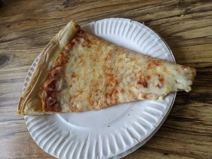 Romeo's Pizza Picture 6