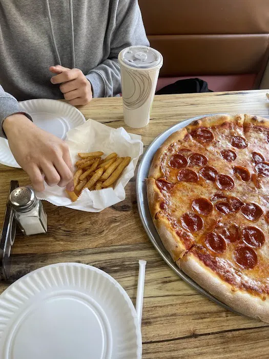 Romeo's Pizza Picture 10