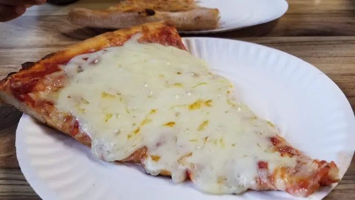Romeo's Pizza Picture 3