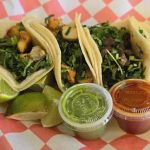 Ay Chihuahua! Passaic Park