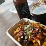 Mighty Quinn's Barbeque
