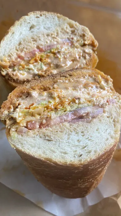 Vilardo's Deli & Catering Picture 1