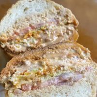 Vilardo's Deli & Catering ico