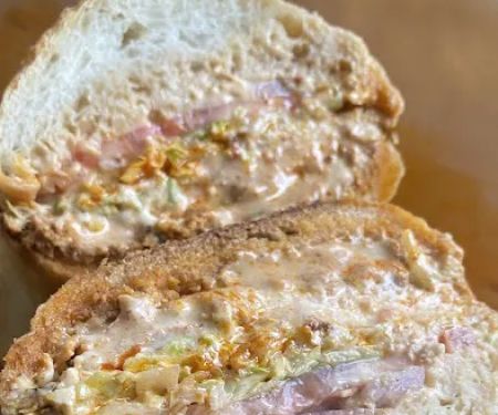 Vilardo's Deli & Catering