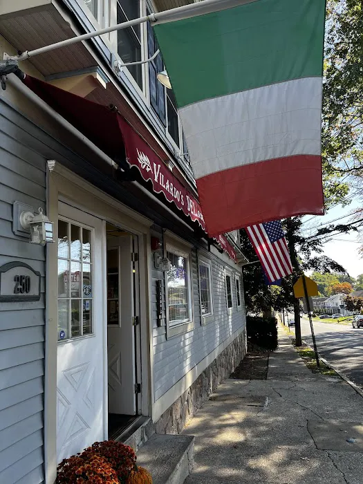 Vilardo's Deli & Catering Picture 4