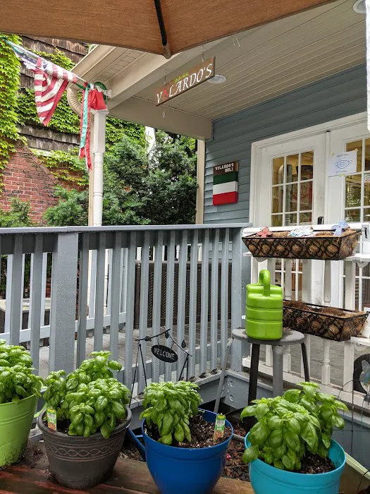 Vilardo's Deli & Catering Picture 8