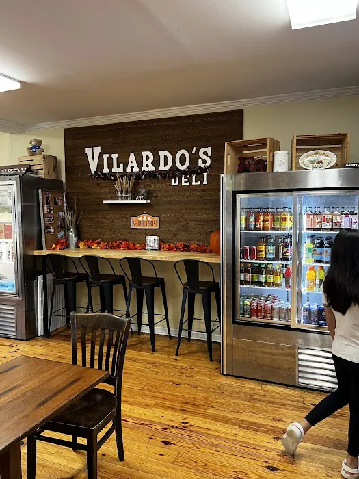 Vilardo's Deli & Catering Picture 5