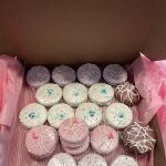 The Sweet Life Cafe NJ LLC