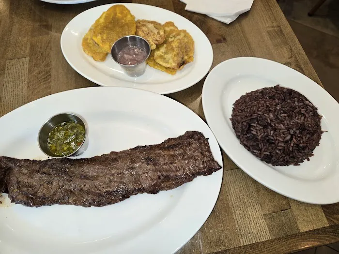 Rumba Cubana Picture 1