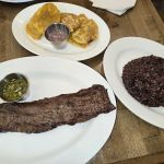 Rumba Cubana
